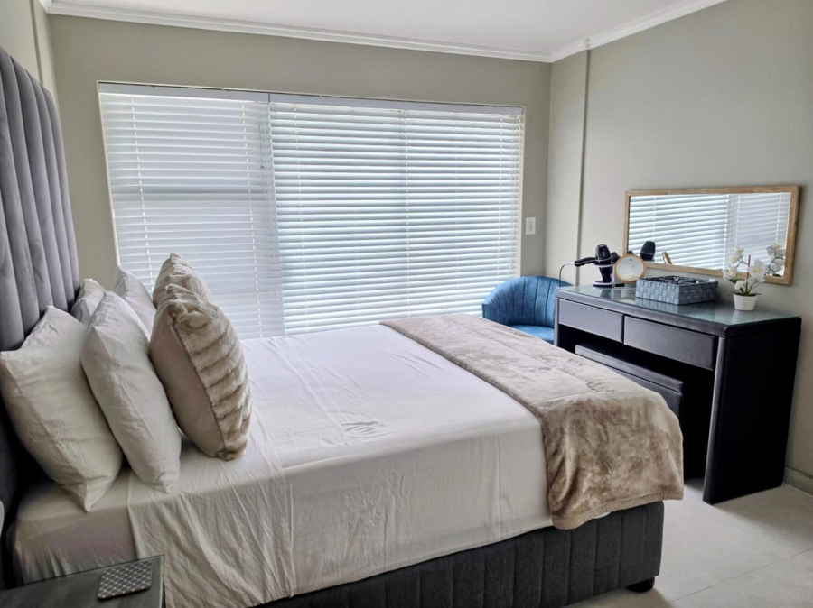 3 Bedroom Property for Sale in Beachfront Western Cape
